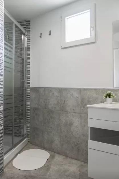 Apartamentos Rivera 알리칸테 외부 사진
