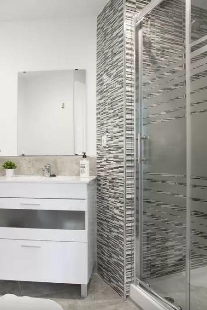 Apartamentos Rivera 알리칸테 외부 사진