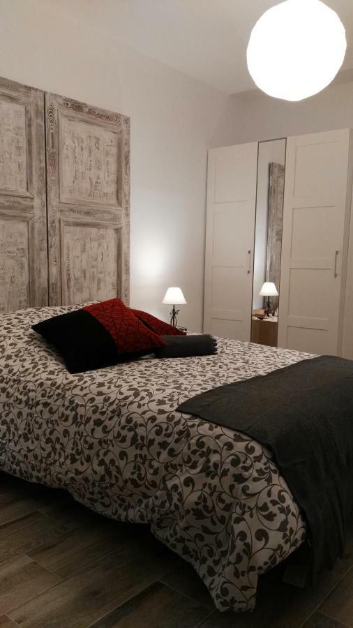 Apartamentos Rivera 알리칸테 외부 사진