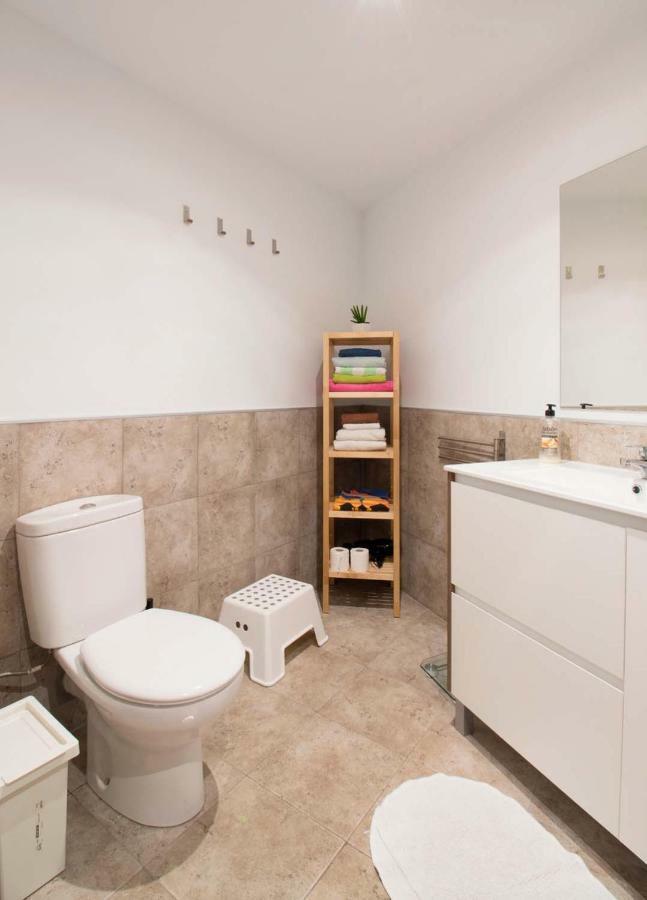 Apartamentos Rivera 알리칸테 외부 사진